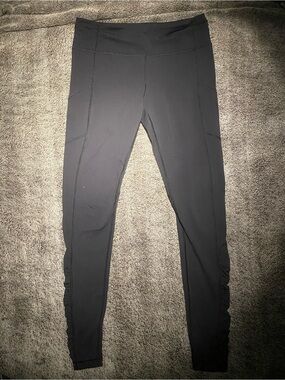 Lululemon Athletica Leggings